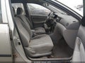 2004 Toyota Corolla — photo 5 of 12 | VIN JTDBR32EX42048334