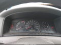 2004 Toyota Corolla — photo 7 of 12 | VIN JTDBR32EX42048334