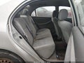 2004 Toyota Corolla — photo 8 of 12 | VIN JTDBR32EX42048334