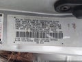 2004 Toyota Corolla — photo 9 of 12 | VIN JTDBR32EX42048334