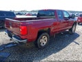 2017 Chevrolet Silverado 1500 — photo 4 of 11 | VIN 1GCVKREC8HZ272214
