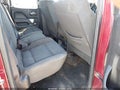 2017 Chevrolet Silverado 1500 — photo 8 of 11 | VIN 1GCVKREC8HZ272214