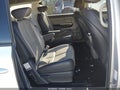 2016 Kia Sedona — photo 8 of 20 | VIN KNDMC5C1XG6130854