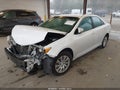 2013 Toyota Camry — photo 2 of 17 | VIN 4T1BF1FK5DU271510
