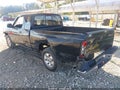 2000 Nissan Frontier — photo 3 of 16 | VIN 1N6DD26S8YC331166