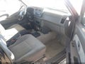 2000 Nissan Frontier — photo 5 of 16 | VIN 1N6DD26S8YC331166