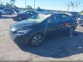 2023 Nissan Versa — photo 2 of 16 | VIN 3N1CN8EV3PL862985