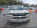 2002 Chevrolet Tahoe — photo 12 of 16 | VIN 1GNEK13Z22R131484