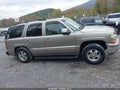 2002 Chevrolet Tahoe — photo 13 of 16 | VIN 1GNEK13Z22R131484