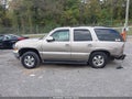 2002 Chevrolet Tahoe — photo 14 of 16 | VIN 1GNEK13Z22R131484
