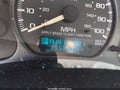 2002 Chevrolet Tahoe — photo 15 of 16 | VIN 1GNEK13Z22R131484
