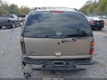 2002 Chevrolet Tahoe — photo 16 of 16 | VIN 1GNEK13Z22R131484