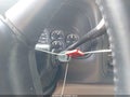 2002 Chevrolet Tahoe — photo 11 of 16 | VIN 1GNEK13Z22R131484