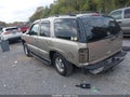 2002 Chevrolet Tahoe — photo 3 of 16 | VIN 1GNEK13Z22R131484