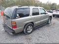 2002 Chevrolet Tahoe — photo 4 of 16 | VIN 1GNEK13Z22R131484