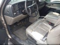 2002 Chevrolet Tahoe — photo 5 of 16 | VIN 1GNEK13Z22R131484