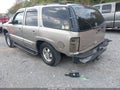 2002 Chevrolet Tahoe — photo 6 of 16 | VIN 1GNEK13Z22R131484