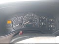 2002 Chevrolet Tahoe — photo 7 of 16 | VIN 1GNEK13Z22R131484