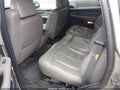 2002 Chevrolet Tahoe — photo 8 of 16 | VIN 1GNEK13Z22R131484