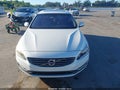 2015 Volvo S60 — photo 12 of 19 | VIN YV1612TD9F1309822