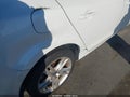 2015 Volvo S60 — photo 17 of 19 | VIN YV1612TD9F1309822