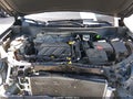 2025 Chevrolet Trax — photo 10 of 20 | VIN KL77LHEP8SC100565
