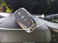 2025 Chevrolet Trax — photo 11 of 20 | VIN KL77LHEP8SC100565