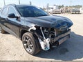 2025 Chevrolet Trax — photo 18 of 20 | VIN KL77LHEP8SC100565