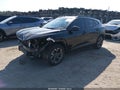 2025 Chevrolet Trax — photo 2 of 20 | VIN KL77LHEP8SC100565