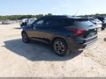 2025 Chevrolet Trax — photo 3 of 20 | VIN KL77LHEP8SC100565
