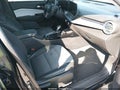 2025 Chevrolet Trax — photo 5 of 20 | VIN KL77LHEP8SC100565