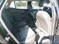 2025 Chevrolet Trax — photo 8 of 20 | VIN KL77LHEP8SC100565