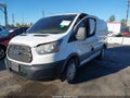 2017 Ford Transit-150 — photo 2 of 16 | VIN 1FTYE1YM9HKA98480