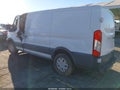 2017 Ford Transit-150 — photo 3 of 16 | VIN 1FTYE1YM9HKA98480