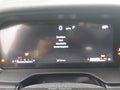 2025 Jeep Grand Cherokee L — photo 7 of 16 | VIN 1C4RJKBG3S8655753