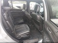 2025 Jeep Grand Cherokee L — photo 8 of 16 | VIN 1C4RJKBG3S8655753