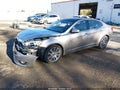 2014 Kia Cadenza — photo 2 of 16 | VIN KNALN4D72E5130074