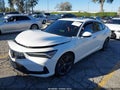 2023 Acura Integra — photo 2 of 18 | VIN 19UDE4H31PA023320