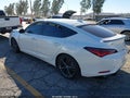2023 Acura Integra — photo 3 of 18 | VIN 19UDE4H31PA023320