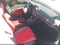 2023 Acura Integra — photo 5 of 18 | VIN 19UDE4H31PA023320
