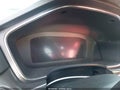 2023 Acura Integra — photo 7 of 18 | VIN 19UDE4H31PA023320