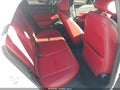 2023 Acura Integra — photo 8 of 18 | VIN 19UDE4H31PA023320