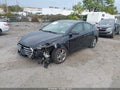 2017 Hyundai Elantra — photo 2 of 16 | VIN 5NPD84LF3HH176704