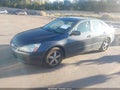 2004 Honda Accord — photo 2 of 11 | VIN 1HGCM56884A122473