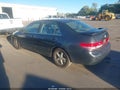 2004 Honda Accord — photo 3 of 11 | VIN 1HGCM56884A122473