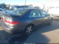 2004 Honda Accord — photo 4 of 11 | VIN 1HGCM56884A122473