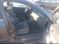 2004 Honda Accord — photo 5 of 11 | VIN 1HGCM56884A122473
