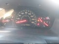 2004 Honda Accord — photo 7 of 11 | VIN 1HGCM56884A122473