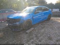 2025 Honda Civic — photo 2 of 18 | VIN 19XFL2H85SE027180