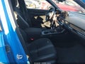 2025 Honda Civic — photo 5 of 18 | VIN 19XFL2H85SE027180